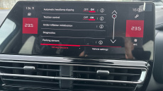 Citroen C5 Aircross 1.5D Max Edition 5dr Auto Diesel Hatchback